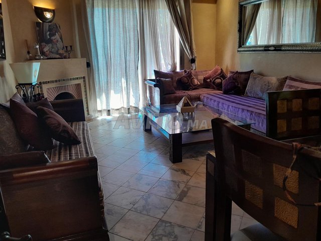 salon avendre