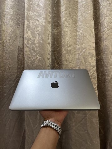 MacBook 12 Core M 8/256gb