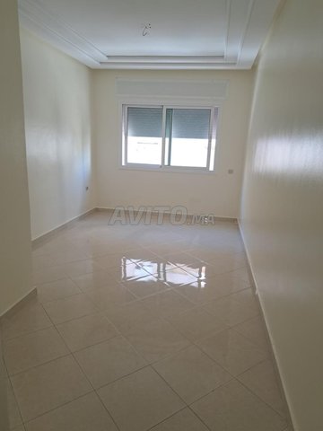 فال فلوري قربة تريال أطلس 