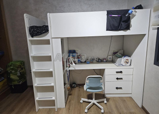 Chambre enfant à vendre