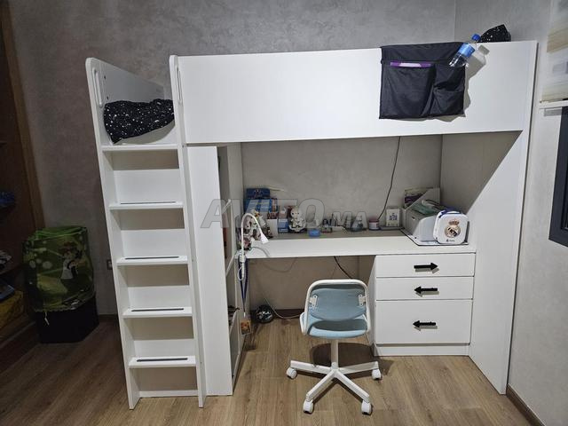 Chambre enfant à vendre