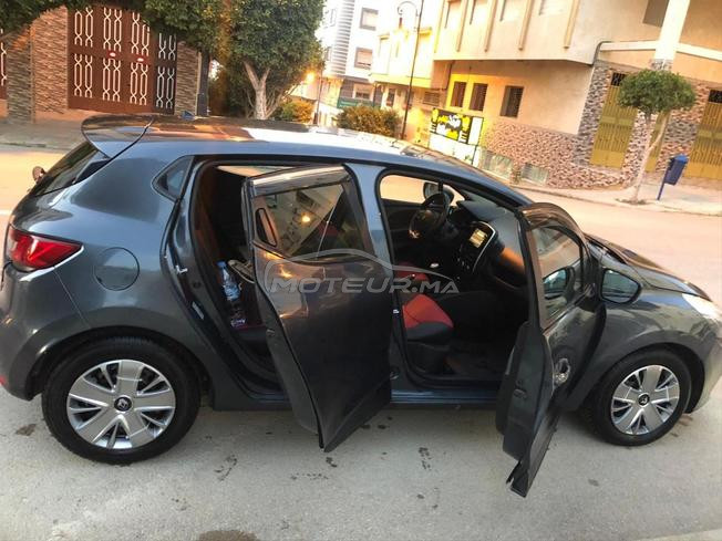 clio