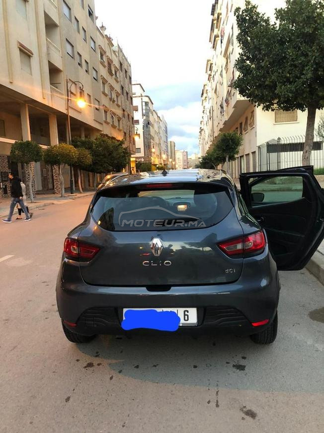 clio