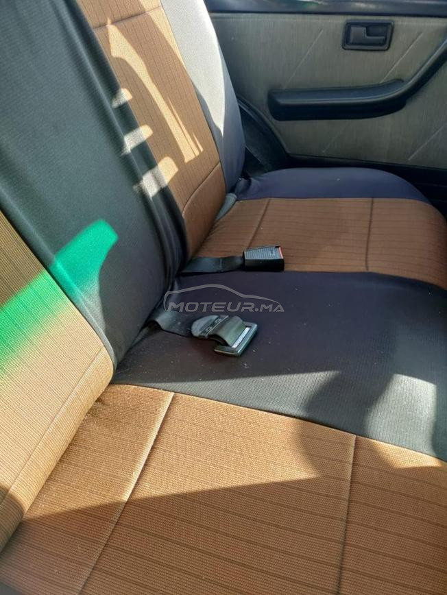 fiat uno فيط أونو