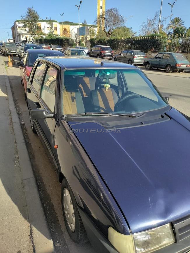fiat uno فيط أونو