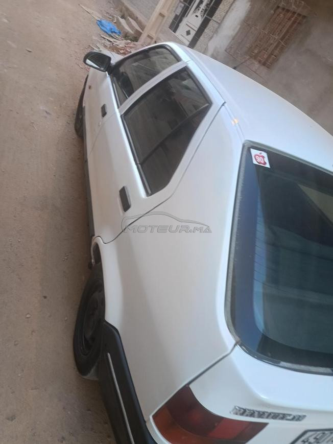 رونو 19 مازوط
