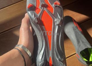 Adidas Speed portal 42 original