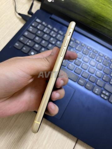 IPhone XR très bonne état - 2