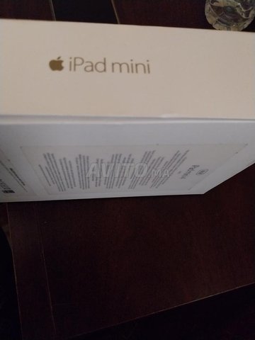 tablette portable  