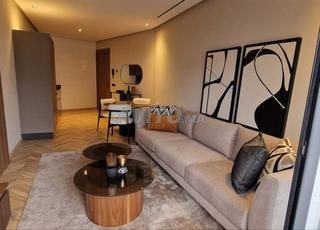 🔥✅studio journalier ✅🔥