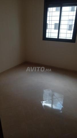 Appartement à vendre 54 m² à Casablanca - 2
