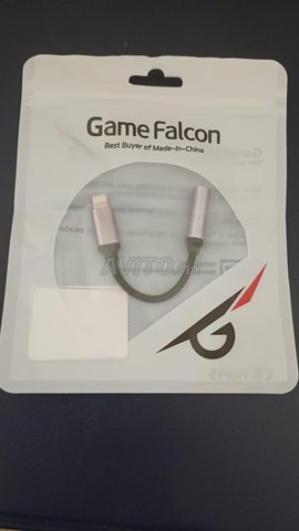 cable type c to micro jack