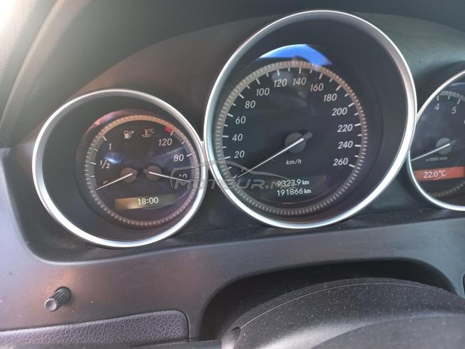 Mercedes-BenzClasse C