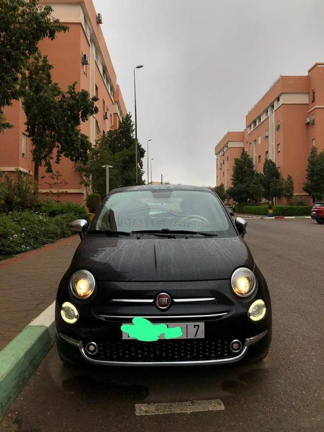  fiat