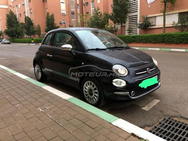  fiat