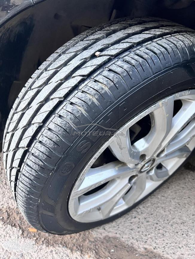 clio 4 automatique