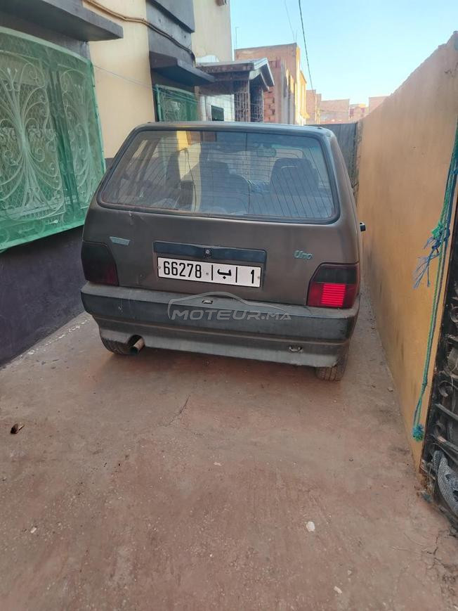  فياط انو