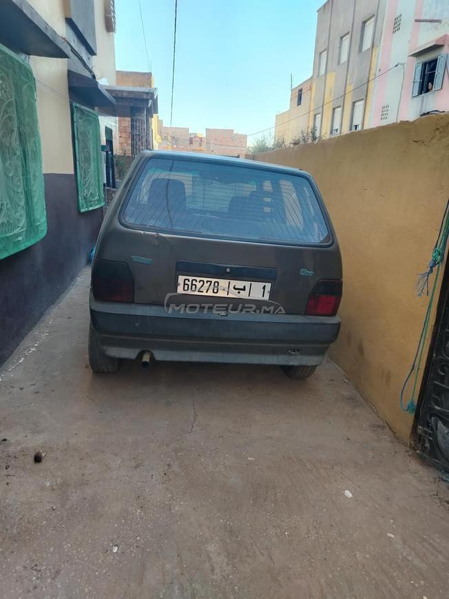  فياط انو