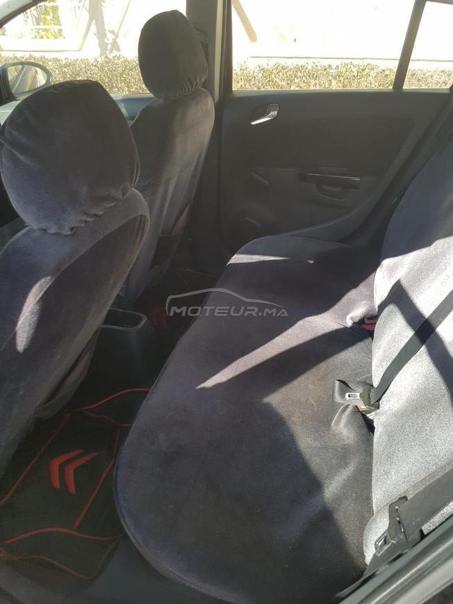 OPEL CORSA CDTI