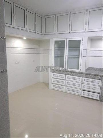 منزل للبيع قرب الدرك الملكي - 2