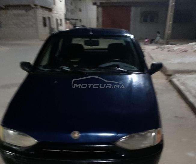 palio