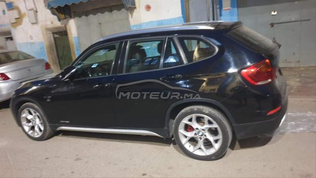 BMW X1 , TRÈS BON ÉTAT 
