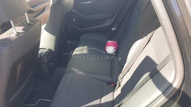 BMW X1 , TRÈS BON ÉTAT 