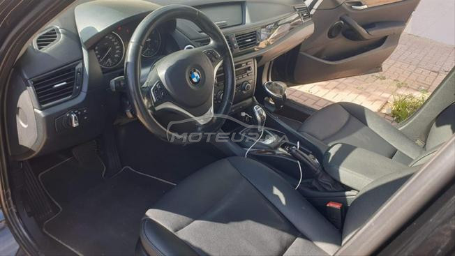 BMW X1 , TRÈS BON ÉTAT 