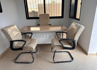 تخفيضات آخر السنة في المكاتب 🔥