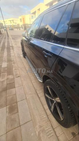 Volvo XC90, EXCELLENT état