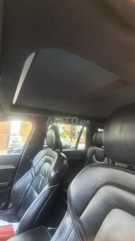 Volvo XC90, EXCELLENT état