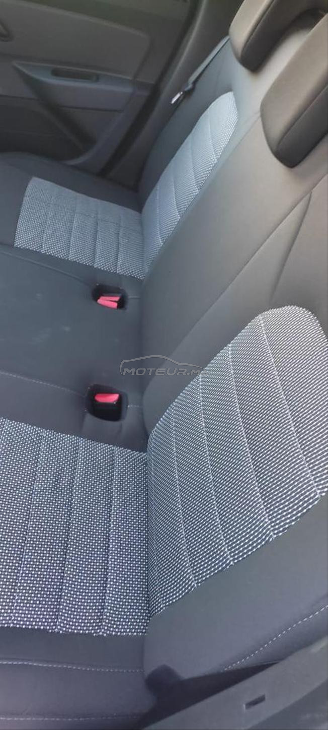 dacia duster 2020