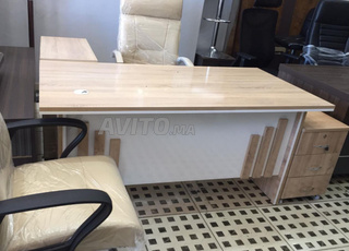 لا تفوت فرصة التخفيضات الكبرى لدينا