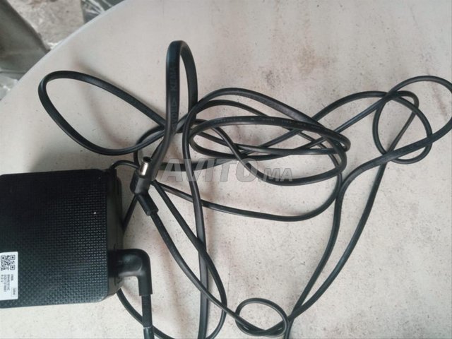 adaptateur pour télévision samsung 
