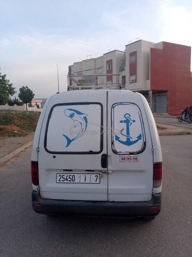sait frigo mliha