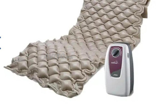 رباط المدينة 