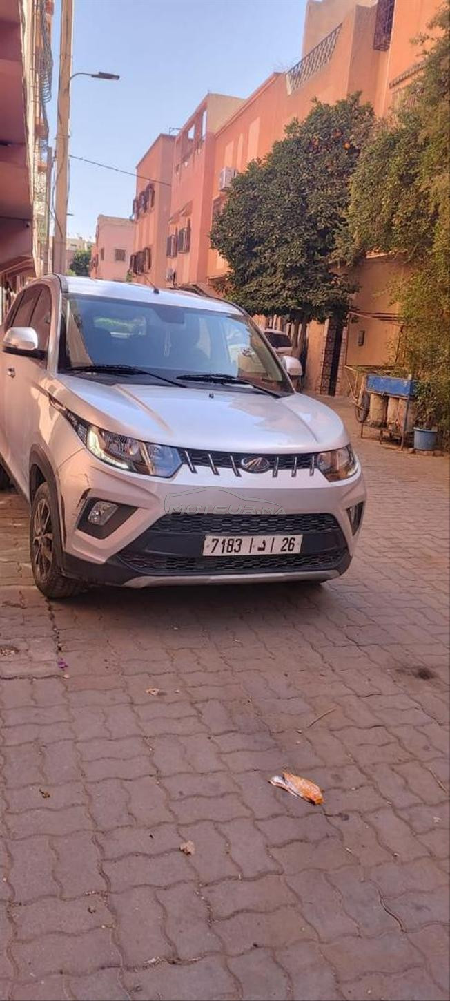 kuv 100 2021