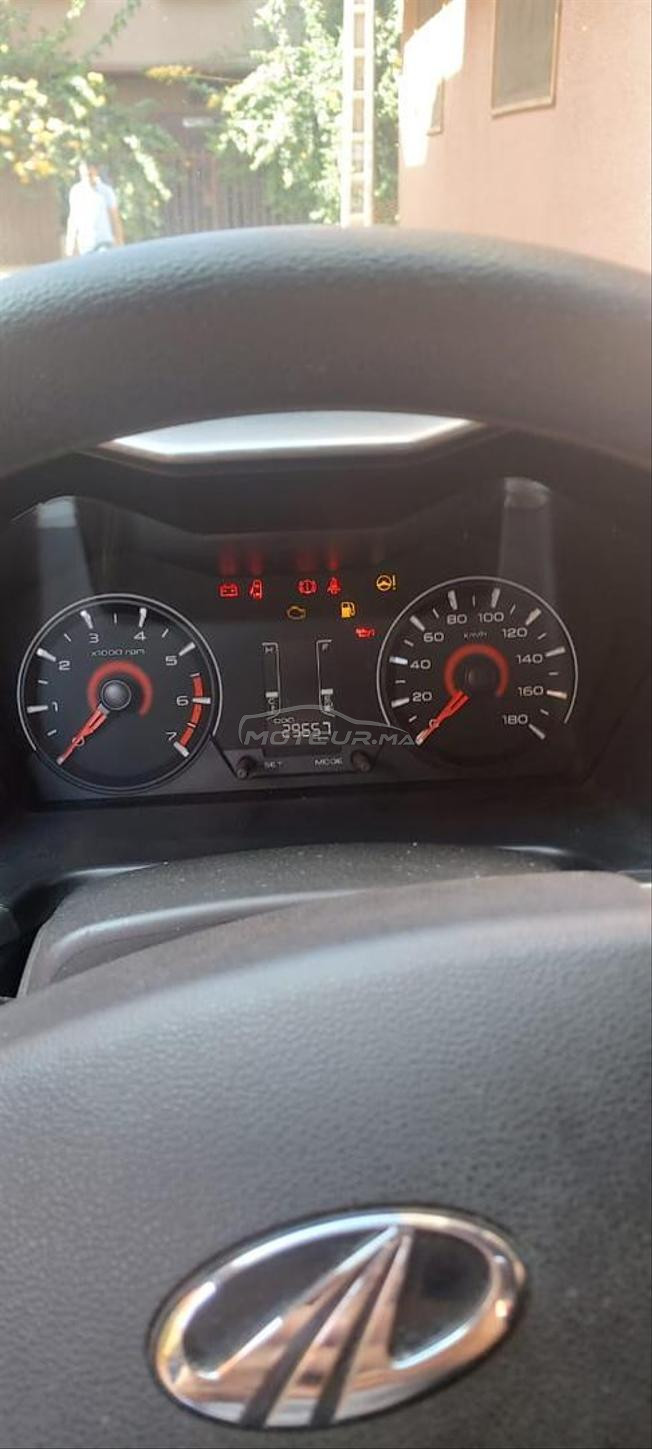 kuv 100 2021