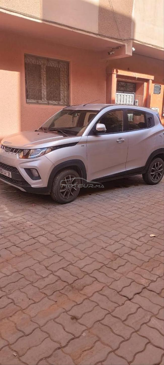 kuv 100 2021
