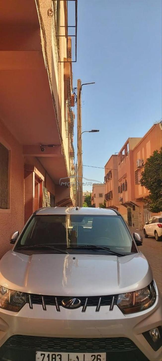 kuv 100 2021