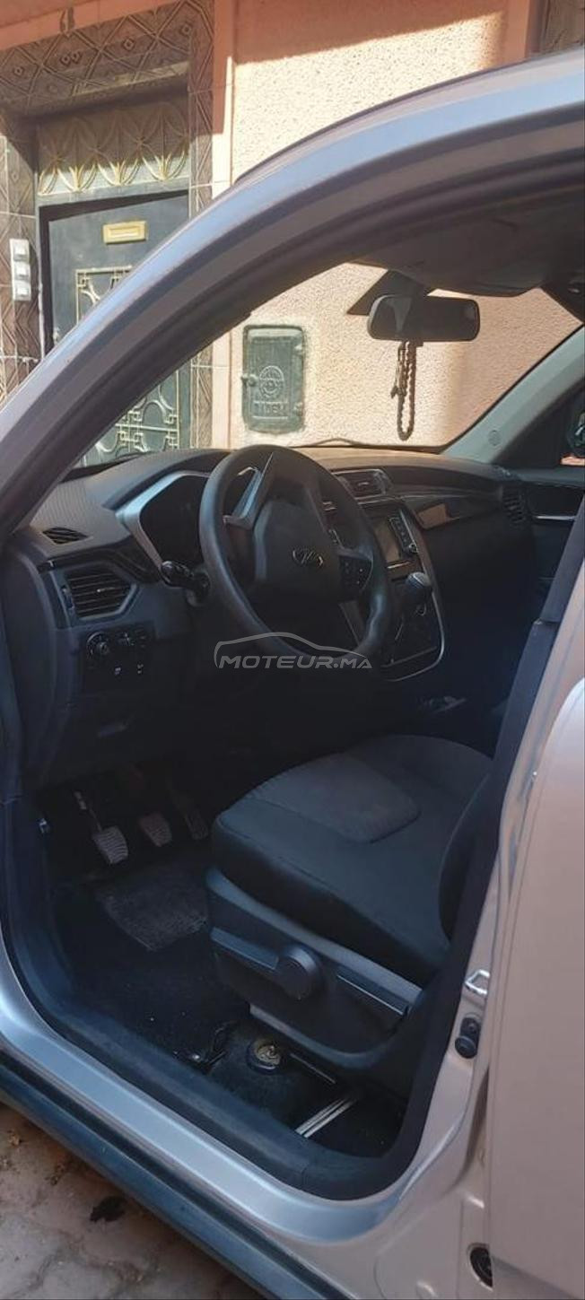 kuv 100 2021