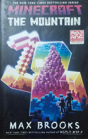 romans minecraft