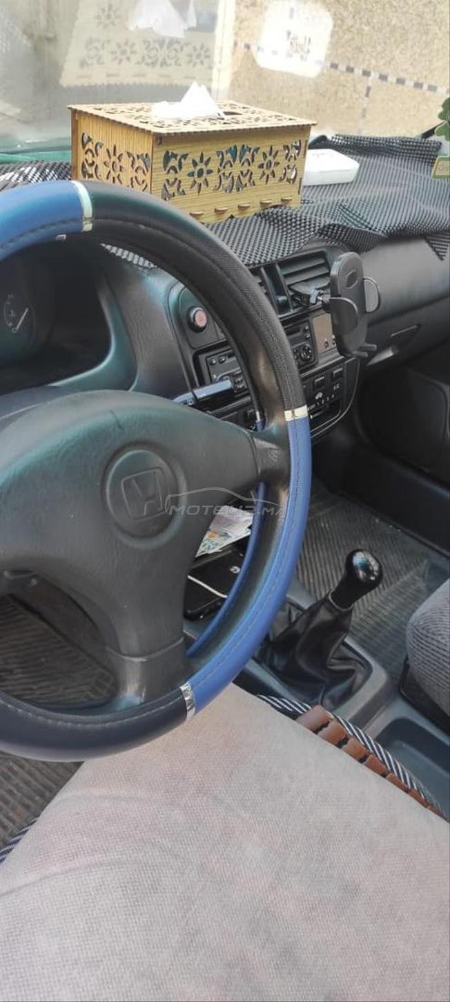 voiture occasion 