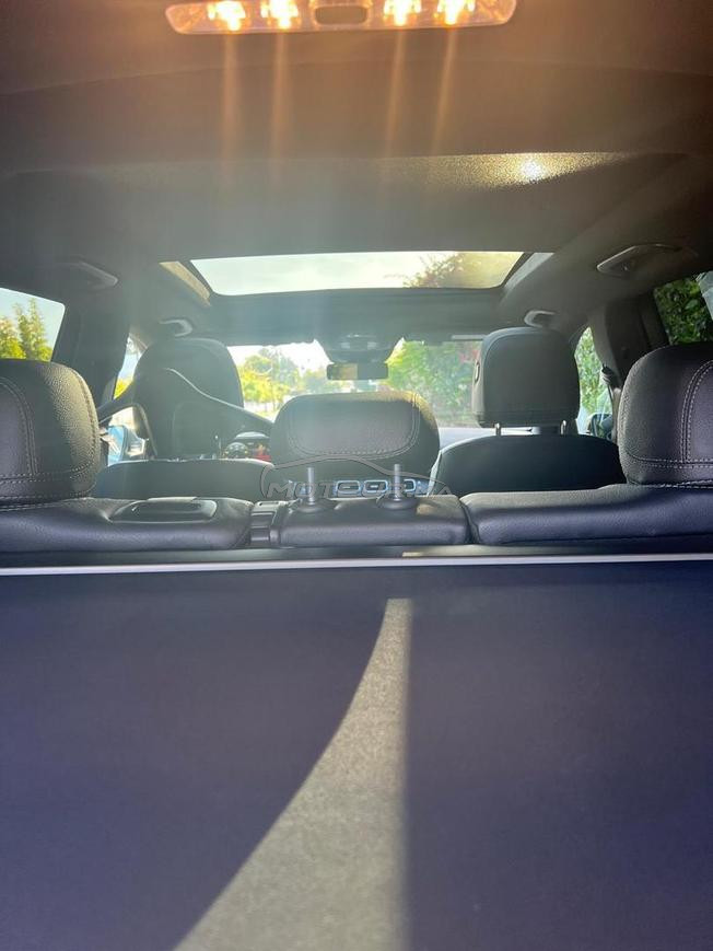 Mercedes-Benz Classe GLE 350 de AMG LINE  PLUS