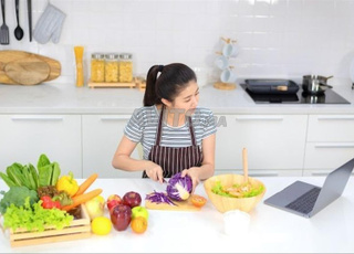 نبحث عن طباخة ماهرة بدون مبيت بحي بريستيجيا مراكش