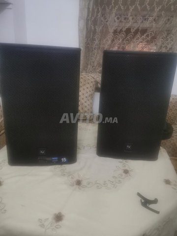 Montarbo et deux basfs 