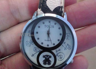 montre tous orignal pour femmes