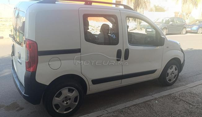 FIORINO 