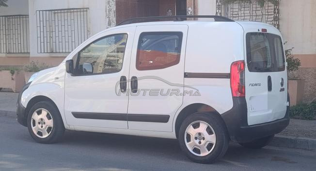 FIORINO 