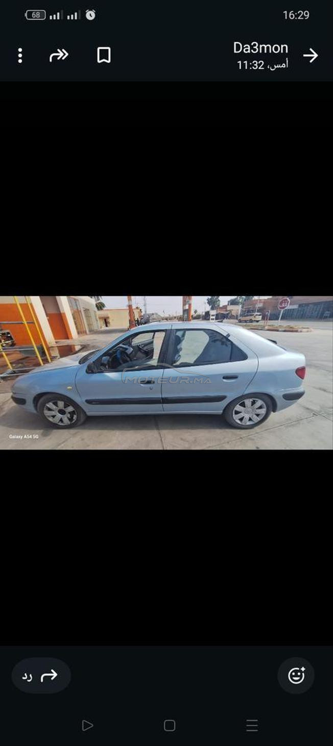 citroen 